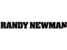 RANDY NEWMAN